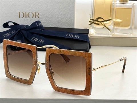 dior sunglass-064